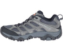 Mens Moab 3 Ventilator Shoe