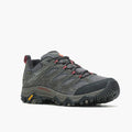 Men's Moab 3 GTX Shoe