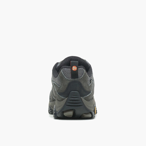 Men's Moab 3 GTX Shoe