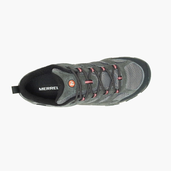 Men's Moab 3 GTX Shoe