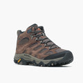 Men's Moab 3 Mid GTX Boot