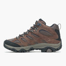 Men's Moab 3 Mid GTX Boot