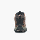Men's Moab 3 Mid GTX Boot