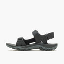 Men's Huntington Sport Sandal