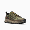 Men's Speed Eco Shoe