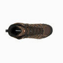 Men's Moab 3 Apex Mid Waterproof