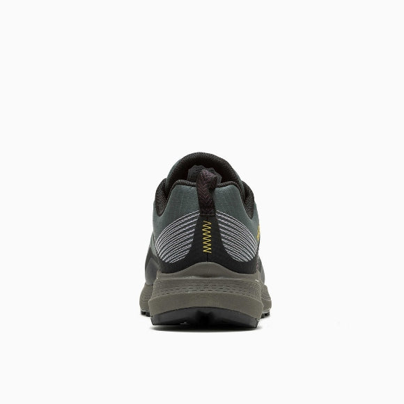 Men's MQM 3 GTX Shoe