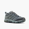 Men's Moab 3 GTX Shoe