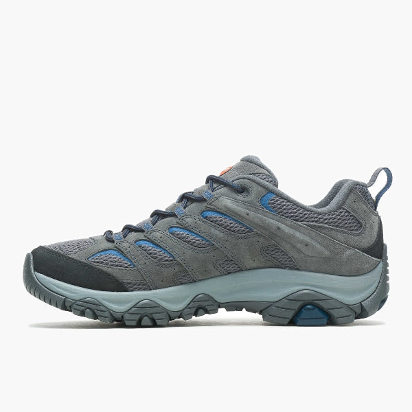 Men's Moab 3 GTX Shoe