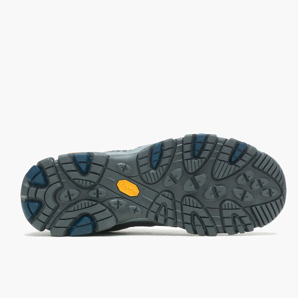 Men's Moab 3 GTX Shoe