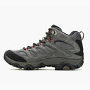 Men's Moab 3 Mid GTX Boot