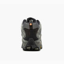 Men's Moab 3 Mid GTX Boot