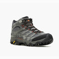 Men's Moab 3 Mid GTX Boot