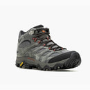 Men's Moab 3 Mid GTX Boot