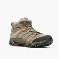 Men's Moab 3 Mid GTX Boot