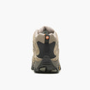 Men's Moab 3 Mid GTX Boot