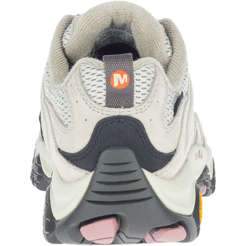 Womens Moab 3 GTX Shoe