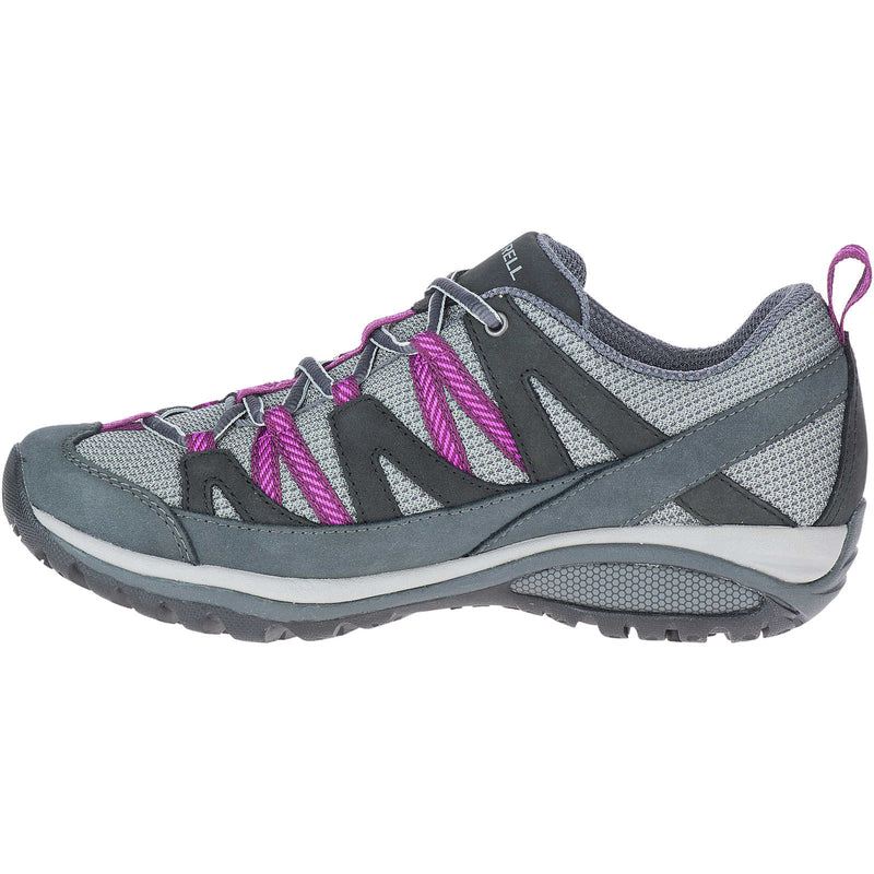 Women's Siren Sport 3 GORE-TEX® - Granite