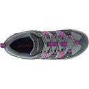 Women's Siren Sport 3 GORE-TEX®