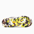 Women's Antora 3 Shoe