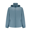 Mac in a Sac Adult Waterproof Jacket