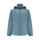 Mac in a Sac Adult Waterproof Jacket