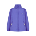 Mac in a Sac Junior Jacket