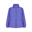 Mac in a Sac Junior Jacket