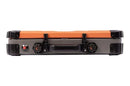 Magma Cooker