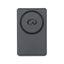 Magnetic Wireless Power Bank