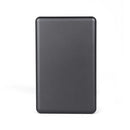 Magnetic Wireless Power Bank