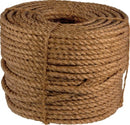 Manila Rope 12mm X 3Strand
