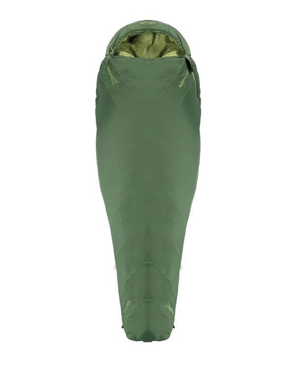 Mantis 300