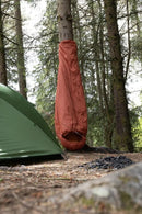 Mantis 400 Sleeping Bag