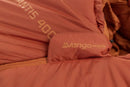 Mantis 400 Sleeping Bag