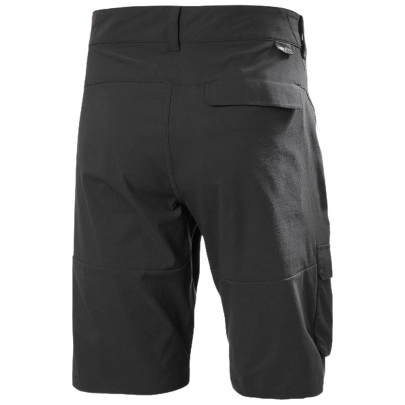 Men's Maridalen Shorts