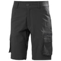 Men's Maridalen Shorts