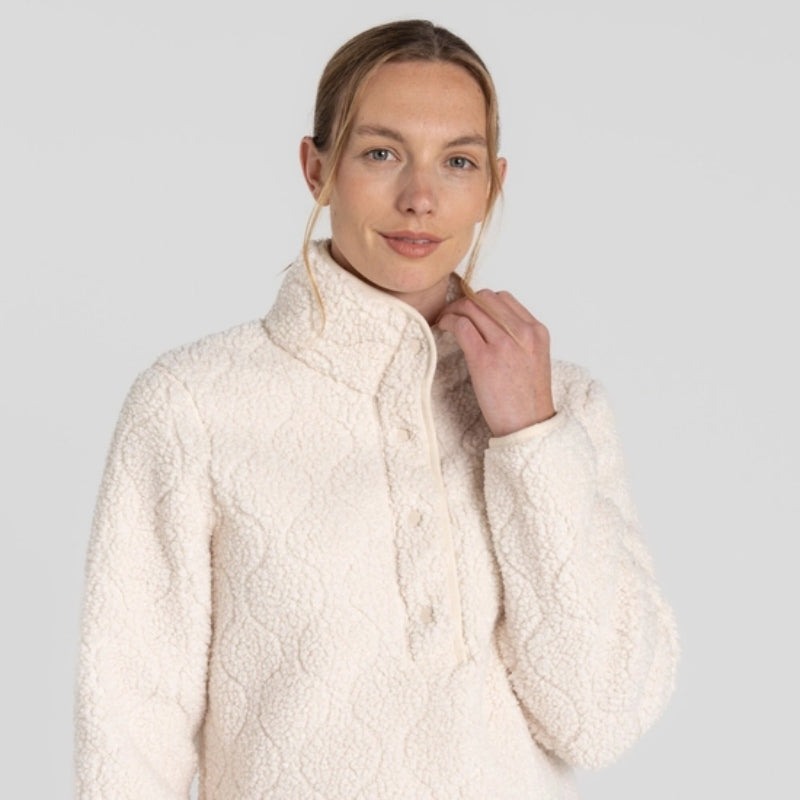 Women's Massey Fleece