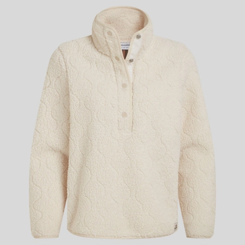 Women's Massey Fleece