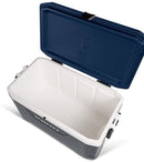 Maxcold Latitude 70QT Roller Cooler (66L)