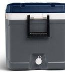 Maxcold Latitude 70QT Roller Cooler (66L)