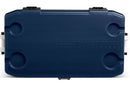 Maxcold Latitude 70QT Roller Cooler (66L)