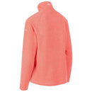 Women's Meadows Half Zip Fleece