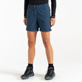 Women's Melodic II Walking Shorts