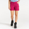 Women's Melodic II Walking Shorts