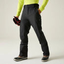 Men's Achieve III Ski Pant