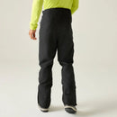 Men's Achieve III Ski Pant