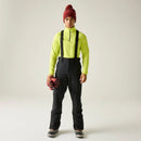 Men's Achieve III Ski Pant