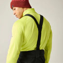 Men's Achieve III Ski Pant