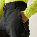 Men's Achieve III Ski Pant